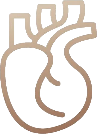 Dra. Rafaella Souza — Cardiologista Pediátrica